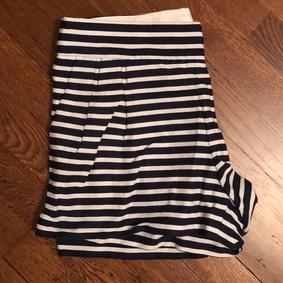 Jcrew Factory shorts - Picture 5 of 5